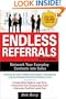 Endless Referrals, Third Edition