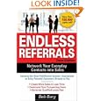 Endless Referrals, Third Edition