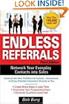 Endless Referrals, Third Edition