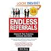 Endless Referrals, Third Edition
