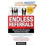 Endless Referrals, Third Edition