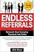 Endless Referrals, Third Edition