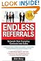 Endless Referrals, Third Edition