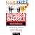 Endless Referrals, Third Edition