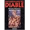 Diable et Démonologie, les essentiels