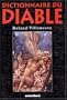 Dictionnaire du diable (French Edition)