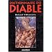 Dictionnaire du diable