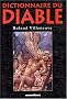 Dictionnaire du diable