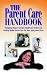 The Parent Care Handbook: Navigating Today's Complex Healthcare System and Finding Quality Senior Care for Your Aging Loved Ones