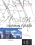 Norman Foster: The Architect's Studio