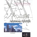 Norman Foster: The Architect's Studio book cover