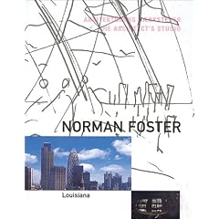 Norman Foster: The Architect's Studio
