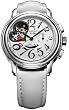 New Zenith Star Open Heart El Primero Ladies Watch 03.1230.4021/31.C546 New Zenith Star Open Heart El Primero Ladies Watch 03.1230.4021/31.C546