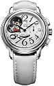 New Zenith Star Open Heart El Primero Ladies Watch 03.1230.4021/31.C546