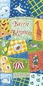 Bairn Rhymes: Scots Verse for Children
