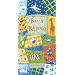 Bairn Rhymes: Scots Verse for Children
