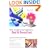 How to Open and Operate a Bed & Breakfast, 6th (Home-Based Business Series)