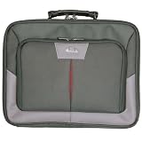 Produkt-Bild: Notebooktasche f&uuml;r das Notebook Dell Alienware M11x