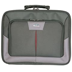 Notebooktasche f�r das Notebook HP Pavilion dm1-1000 Serie
