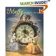 2nd Muffy Identification and Price Guide (Muffy Vanderbear Identification and Price Guide) by  Ann Gehlbach