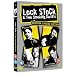 Great DVDs