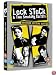 Lock, Stock And Two Smoking Barrels (2 Disc Special Edition)  [1998]