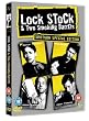 Lock, Stock And Two Smoking Barrels (2 Disc Special Edition)  [1998] [DVD]