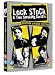 DVD : Lock, Stock And Two Smoking Barrels (2 Disc Special Edition)  [1998]