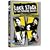 Lock, Stock And Two Smoking Barrels (2 Disc Special Edition)  [1998] [DVD]