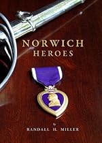 Norwich Heroes Norwich Heroes