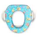 Ginsey Spongebob Squarepants 