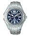 SEIKO ignition イグニッション SBHB003 エコテックソーラー ダイバーズウオッチ