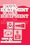 Scuba Equipment Care and Maintenance
