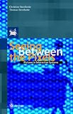 Seeing Between the Pixels: Pictures in Interactive Systems