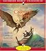 Books : The Blue Djinn of Babylon (Children of the Lamp)