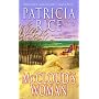 McCloud's Woman (McCloud Brothers)