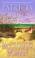 McCloud's Woman (McCloud Brothers)