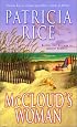 McCloud's Woman (McCloud Brothers)