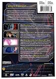 Ben 10 Alien Force 2: Volume Two