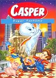 Revue UFG  / Casper : Super fantôme