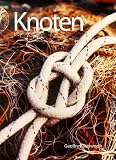 Produkt-Bild: Knoten