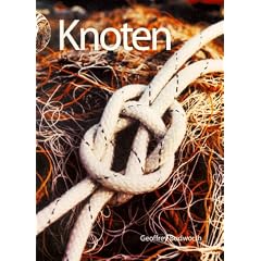 Knoten