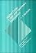 Book Higher Order Logic and Hardware Verification (Cambridge Tracts in Theoretical Computer Science)