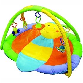 Fixcart Baby Store