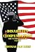 Disability Compensation The Veterans Guide Volume II Image of Disability Compensation The Veterans Guide Volume II
