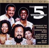 Best of Original Hits