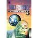 Science Fiction Locus.Magazin Top 50 (1-25) von 1998
