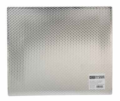 Childrens Toyshop  Tools & Hardware : Stove/Counter Mat