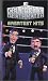 Celebrity Deathmatch - Greatest Hits