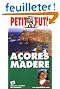A�ores - Mad�re 2005-2006